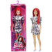 Barbie Fashionista - Select Figure(s) - Just $14.09! Shop now at Retro Gaming of Denver