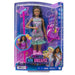 Barbie Feature Co-Lead Doll - Just $26.47! Shop now at Retro Gaming of Denver