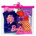 Barbie "GRL PWR" Fashion 2-Pack - for just $14.67! 