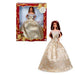Barbie Holiday Doll 2025  - Select Figure(s) - for just $54.67! 
