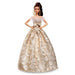 Barbie Holiday Doll 2025  - Select Figure(s) - for just $54.67! 