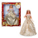 Barbie Holiday Doll 2025  - Select Figure(s) - for just $54.67! 