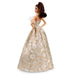 Barbie Holiday Doll 2025  - Select Figure(s) - for just $54.67! 