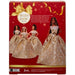 Barbie Holiday Doll 2025  - Select Figure(s) - for just $54.67! 
