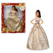 Barbie Holiday Doll 2025  - Select Figure(s) - for just $54.67! 