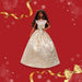 Barbie Holiday Doll 2025  - Select Figure(s) - for just $54.67! 