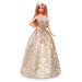 Barbie Holiday Doll 2025  - Select Figure(s) - for just $54.67! 