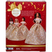 Barbie Holiday Doll 2025  - Select Figure(s) - for just $54.67! 
