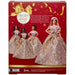 Barbie Holiday Doll 2025  - Select Figure(s) - for just $54.67! 