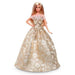 Barbie Holiday Doll 2025  - Select Figure(s) - for just $54.67! 