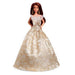 Barbie Holiday Doll 2025  - Select Figure(s) - for just $54.67! 