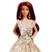 Barbie Holiday Doll 2025  - Select Figure(s) - for just $54.67! 