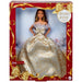Barbie Holiday Doll 2025  - Select Figure(s) - for just $54.67! 