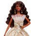 Barbie Holiday Doll 2025  - Select Figure(s) - for just $54.67! 