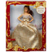 Barbie Holiday Doll 2025  - Select Figure(s) - for just $54.67! 