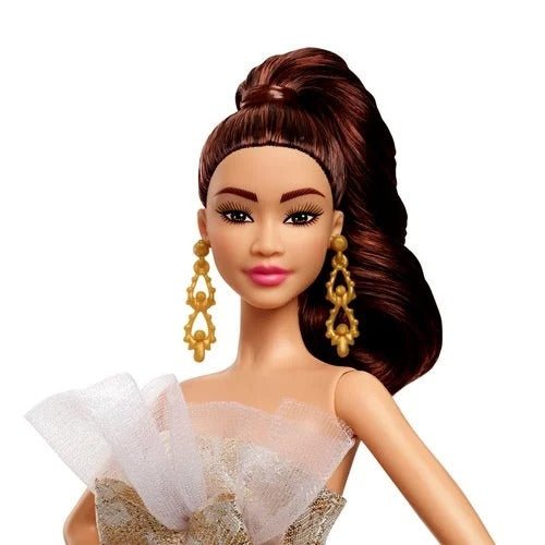 Barbie Holiday Doll 2025  - Select Figure(s) - for just $54.67! 