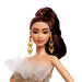 Barbie Holiday Doll 2025  - Select Figure(s) - for just $54.67! 