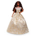 Barbie Holiday Doll 2025  - Select Figure(s) - for just $54.67! 