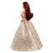 Barbie Holiday Doll 2025  - Select Figure(s) - for just $54.67! 