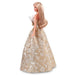 Barbie Holiday Doll 2025  - Select Figure(s) - for just $54.67! 