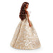 Barbie Holiday Doll 2025  - Select Figure(s) - for just $54.67! 