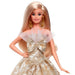Barbie Holiday Doll 2025  - Select Figure(s) - for just $54.67! 