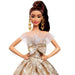 Barbie Holiday Doll 2025  - Select Figure(s) - for just $54.67! 