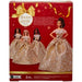 Barbie Holiday Doll 2025  - Select Figure(s) - for just $54.67! 
