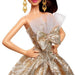 Barbie Holiday Doll 2025  - Select Figure(s) - for just $54.67! 