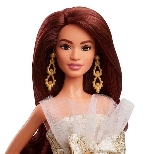 Barbie Holiday Doll 2025  - Select Figure(s) - for just $54.67! 