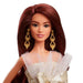 Barbie Holiday Doll 2025  - Select Figure(s) - for just $54.67! 