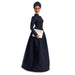 Barbie Inspiring Women Doll - Select Figure(s) - Just $39.47! Shop now at Retro Gaming of Denver