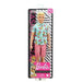 Barbie Ken Fashionistas Doll #152 with Sculpted Blonde Hair - Just $18.47! Shop now at Retro Gaming of Denver