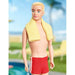 Barbie Ken's 60th Anniversary Doll - Just $64.47! Shop now at Retro Gaming of Denver