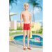 Barbie Ken's 60th Anniversary Doll - Just $64.47! Shop now at Retro Gaming of Denver