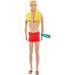 Barbie Ken's 60th Anniversary Doll - Just $64.47! Shop now at Retro Gaming of Denver