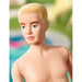 Barbie Ken's 60th Anniversary Doll - Just $64.47! Shop now at Retro Gaming of Denver