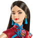 Barbie Lunar New Year Doll - Just $55.47! Shop now at Retro Gaming of Denver