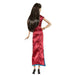 Barbie Lunar New Year Doll - Just $55.47! Shop now at Retro Gaming of Denver