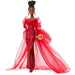 Barbie Mattel 80th Anniversary Barbie Doll - Select Figure - for just $79.99! 
