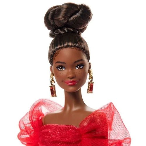 Barbie Mattel 80th Anniversary Barbie Doll - Select Figure - for just $79.99! 