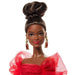 Barbie Mattel 80th Anniversary Barbie Doll - Select Figure - for just $79.99! 