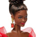Barbie Mattel 80th Anniversary Barbie Doll - Select Figure - for just $79.99! 