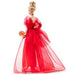 Barbie Mattel 80th Anniversary Barbie Doll - Select Figure - for just $79.99! 