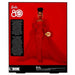 Barbie Mattel 80th Anniversary Barbie Doll - Select Figure - for just $79.99! 