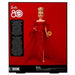 Barbie Mattel 80th Anniversary Barbie Doll - Select Figure - for just $79.99! 