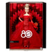 Barbie Mattel 80th Anniversary Barbie Doll - Select Figure - for just $79.99! 