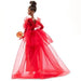 Barbie Mattel 80th Anniversary Barbie Doll - Select Figure - for just $79.99! 