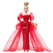 Barbie Mattel 80th Anniversary Barbie Doll - Select Figure - for just $79.99! 