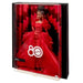 Barbie Mattel 80th Anniversary Barbie Doll - Select Figure - for just $79.99! 